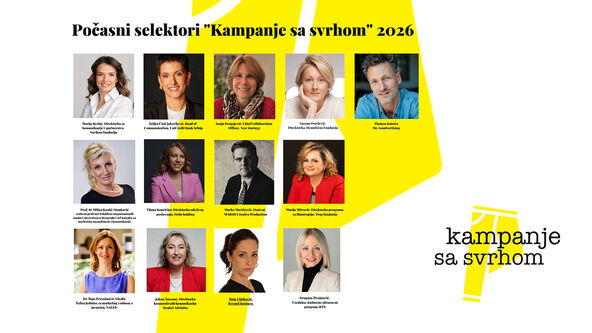 Počasni selektori Kampanje sa svrhom 2026.jpg