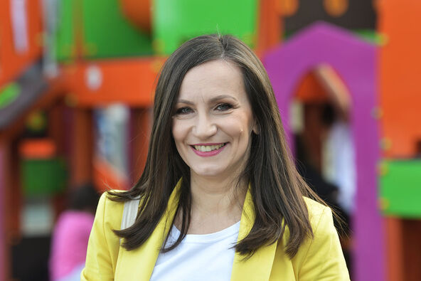 Tijana Adamov Ignjatović Kampanje sa svrhom.jpg