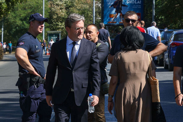 Ispraćaj Ratka Mladića  (4).jpg