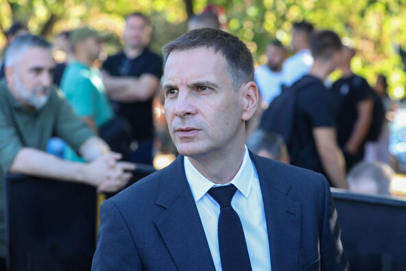 Ispraćaj Ratka Mladića  (7).jpg