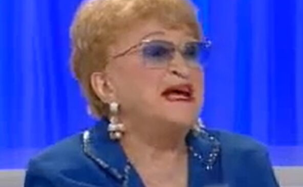 Žuži Jelinek