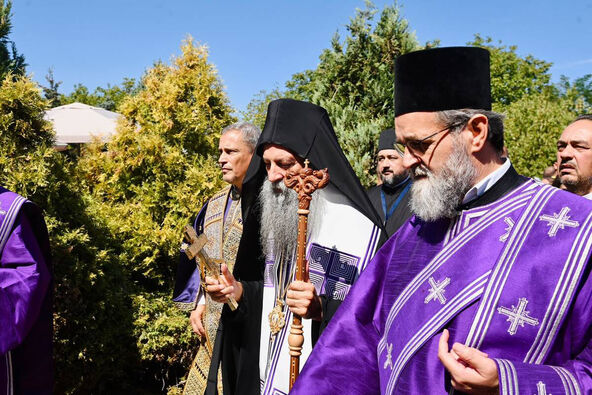 Opelo generalu Ratku Mladiću (1).jpg