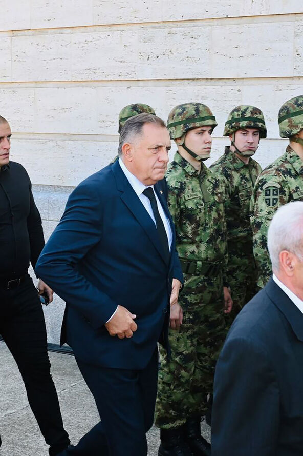 Dodik.jpg
