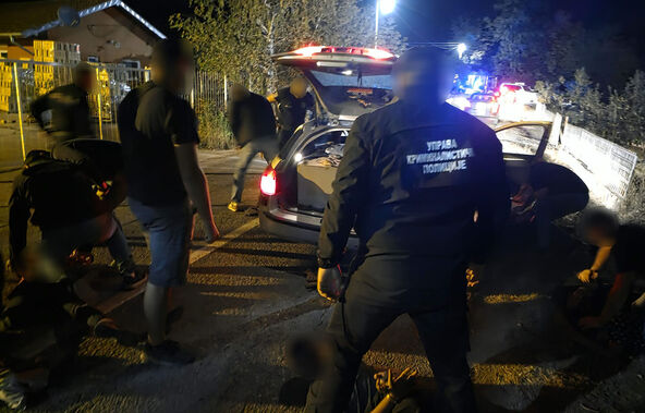 Hapšenje teška krađa (1).jpg