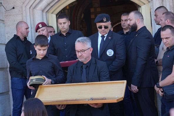Sahrana Ratko Mladić (19).jpg
