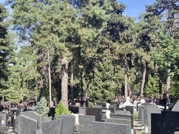 Sahrana Ratko Mladić (24).jpg