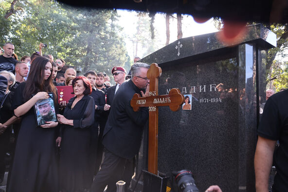 sahrana ratko mladić (1).jpg