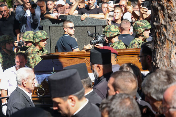 Sahrana Ratko Mladić (1).jpg