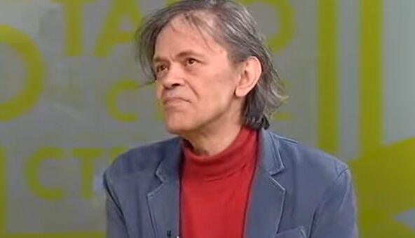 dušan vesić