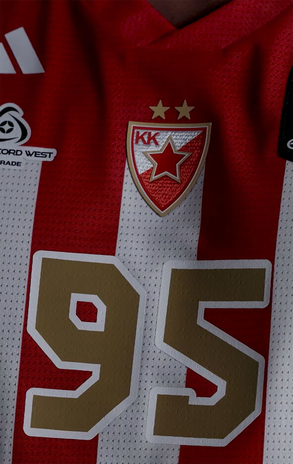 Crvena Zvezda dresovi (2).jpg