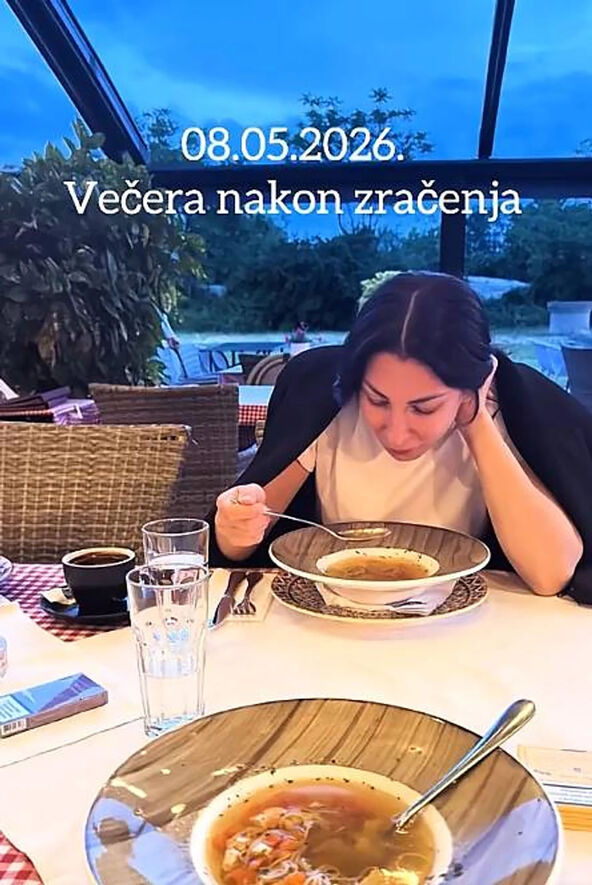 Nadežda Biljić prve slike sa onkologije (1).jpg