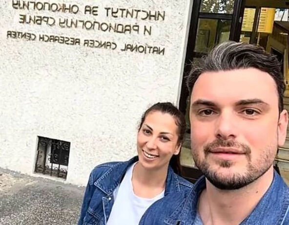 Nadežda Biljić prve slike sa onkologije (3).jpg