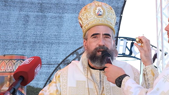 Mitropolit Metodije.jpg