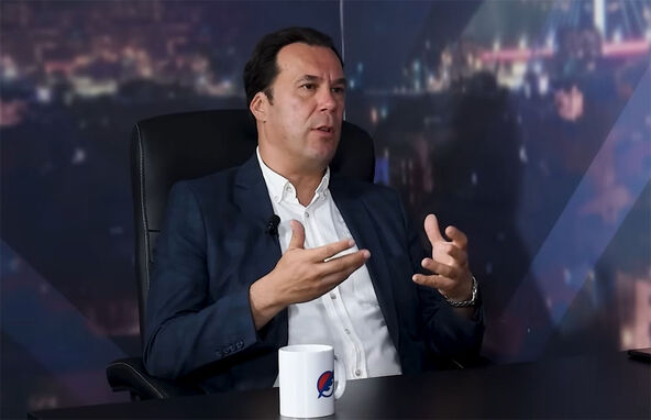 Neven Cvetićanin (1).jpg