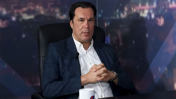 Neven Cvetićanin (5).jpg