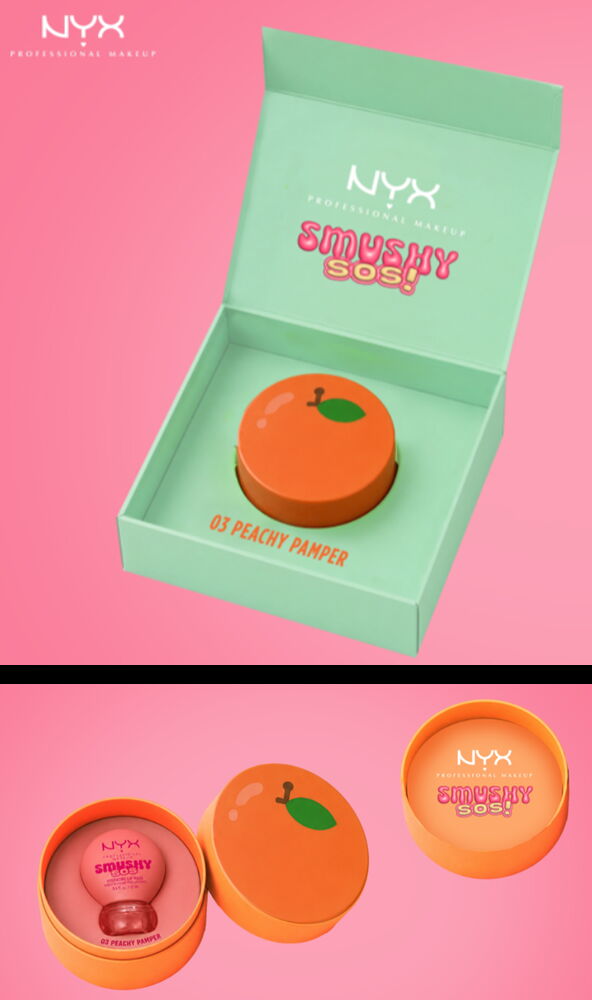 SMUSHY SOS PEACHY PAMPER KUTIJA.png