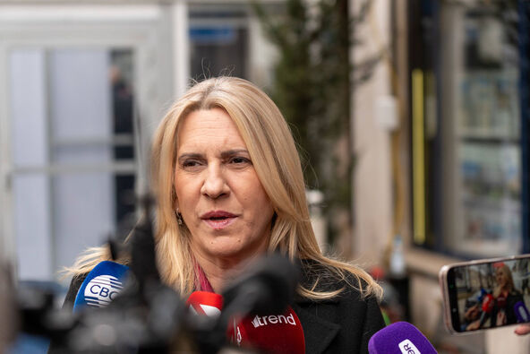Željka Cvijanović (2).jpg