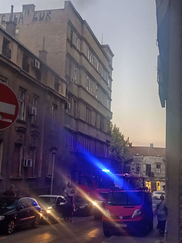 Požar u centru Beograda (2).jpg