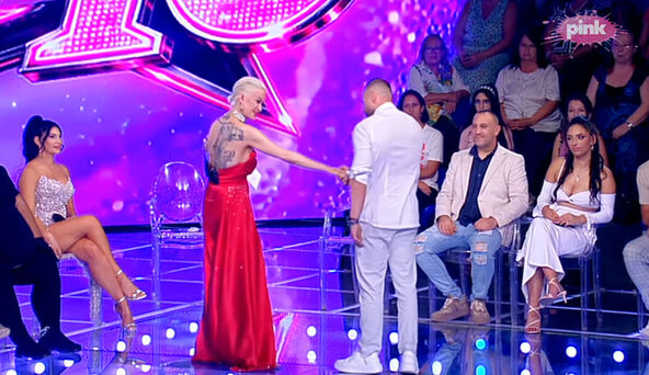 Mahir Pjanić ulazak u Elitu 10  (1).jpg