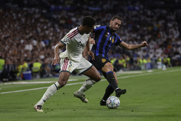Real Madrid- Inter (1).jpg