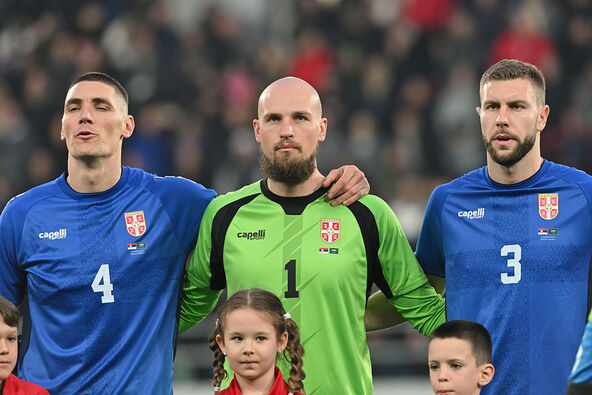 Predrag Rajković (2).jpg