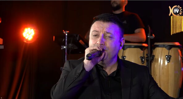 Azis (2).png