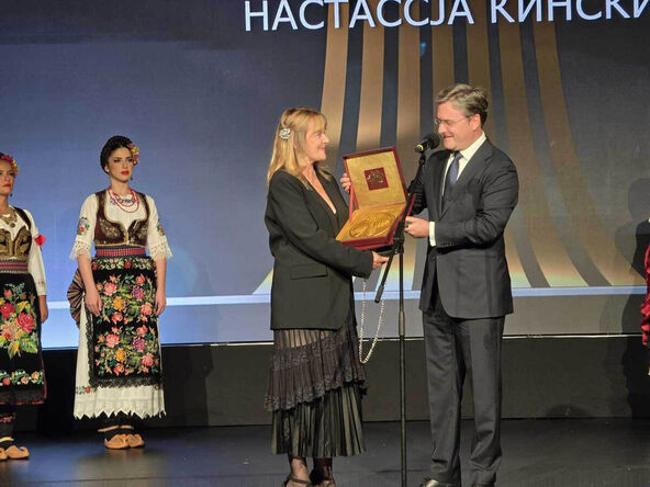 Nastasja Kinski dodela nagrada (1).jpg