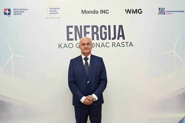2649810 copy.jpg