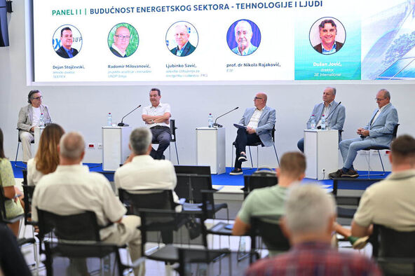 Konferencija Energija kao oslonac rasta – stabilnost sistema i konkurentnost privrede (12).jpg