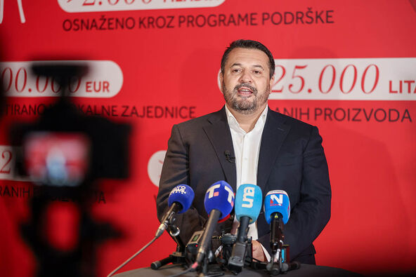 Dragan Stajković, generalni direktor kompanije Bambi copy.jpg