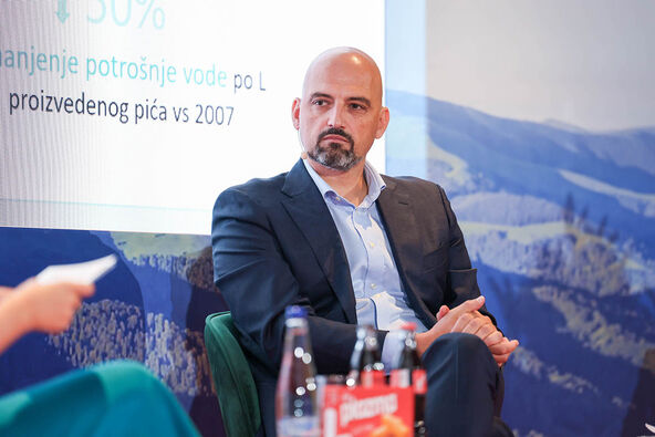 Saša Marković, generalni direktor kompanije Coca-Cola HBC Srbija copy.jpg