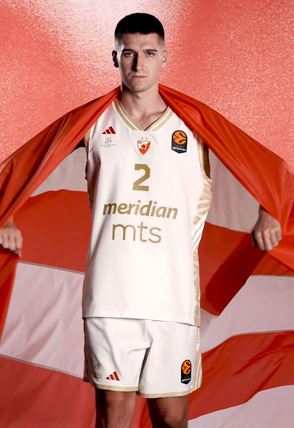 Gostujući dres KK Crvena zvezda  (1).jpg