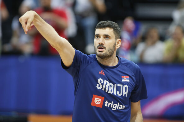 Marko Jagodić Kuridža