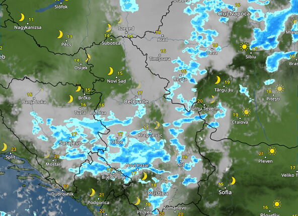 Radarski snimci nevremena u Srbiji (1).png