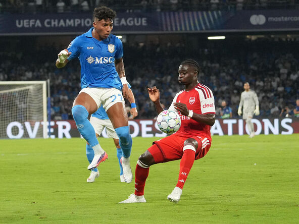 Napoli - Arsenal (10).jpg