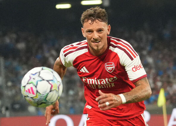 Napoli - Arsenal (12).jpg