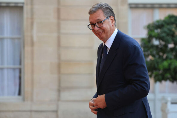 Aleksandar Vučić (2).jpg