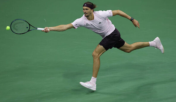 Zverev - Van de Zandshulp (1).jpg