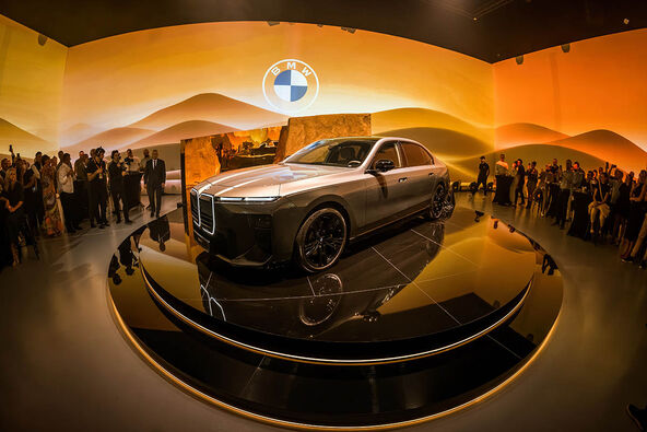 Marko Edge - BMW 110 copy.jpg