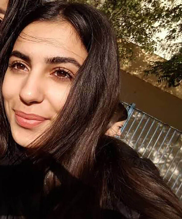 Elen Mazlu (3).jpg