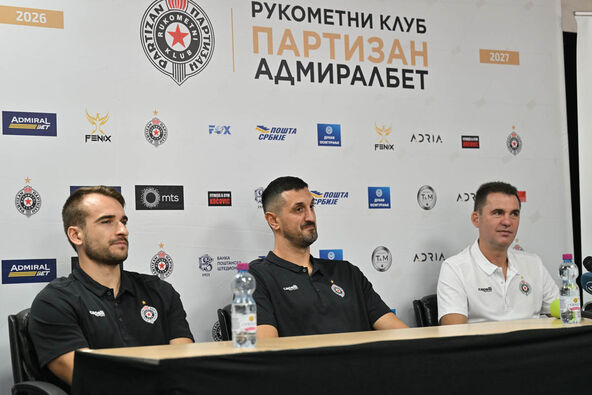 Partizan rukomet konferencija (1).jpg