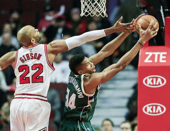 Taj Gibson (1).jpg