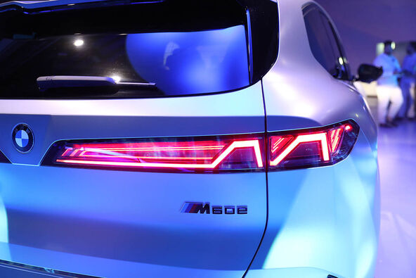BMW X7 (1).jpg
