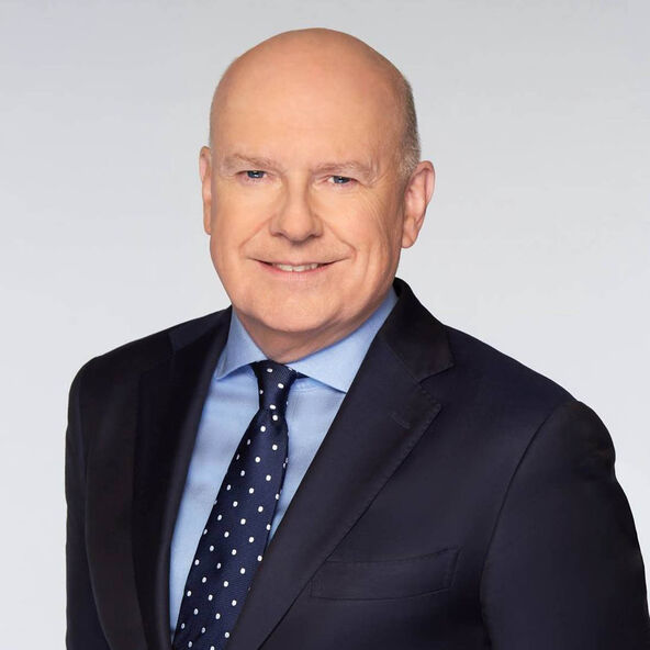 Gerard Baker copy.jpg