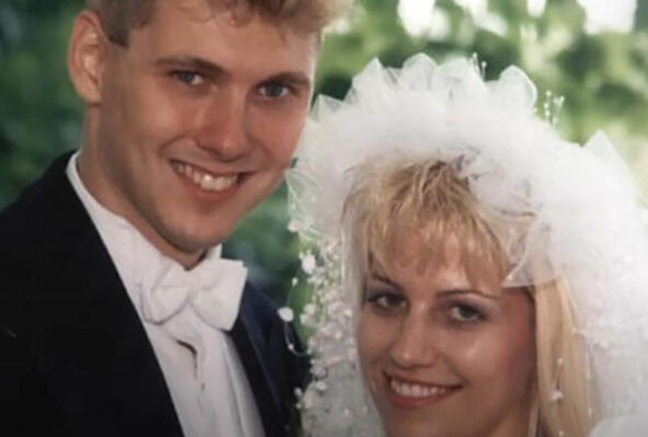Karla Homolka i Pol Bernardo (2).jpg