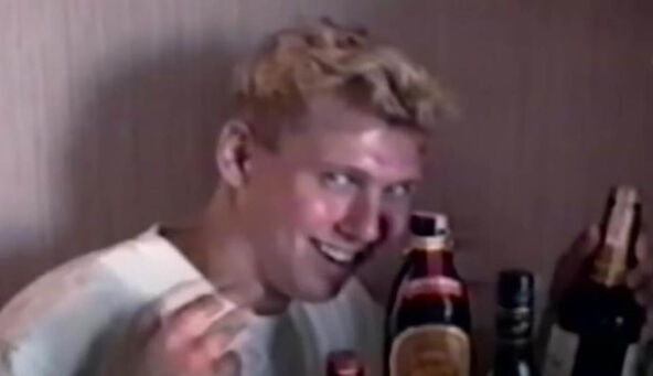 Karla Homolka i Pol Bernardo (3).jpg