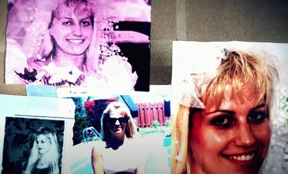 Karla Homolka i Pol Bernardo (5).jpg