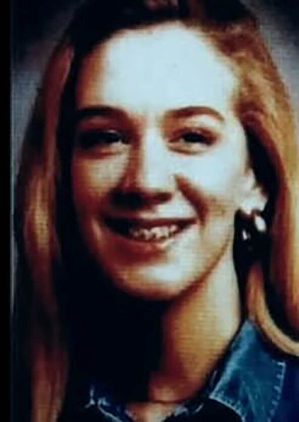 Karla Homolka i Pol Bernardo (6).jpg
