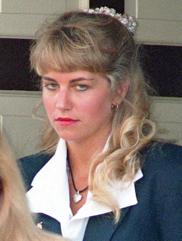 Karla Homolka.jpg