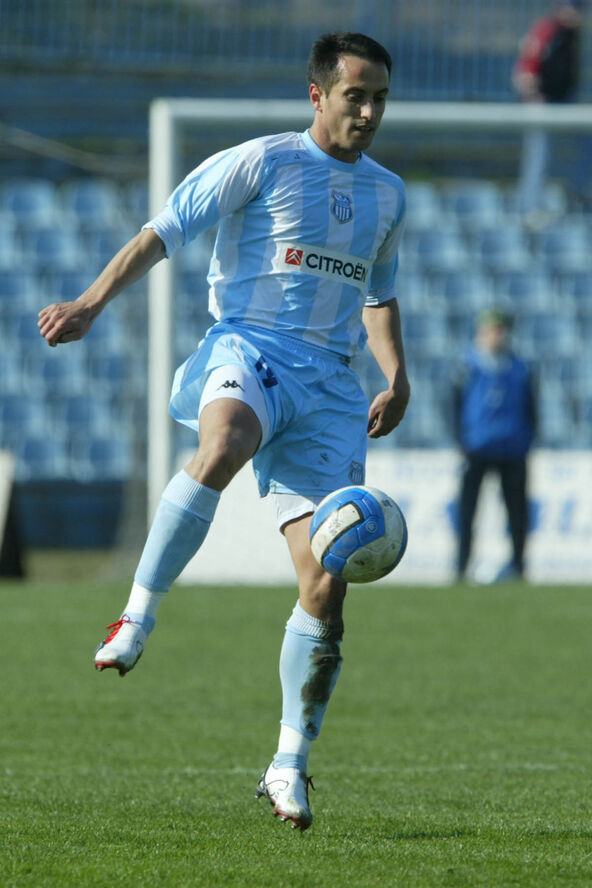 Ajazdin Nuhi (1).jpg